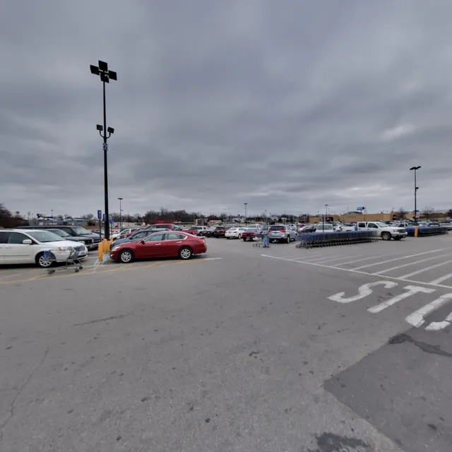 Whitworth's Gift Chest Jewelers