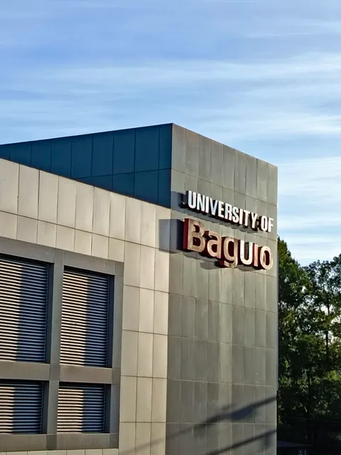 Cedar Peak Baguio Condotel by Tripsters Hub