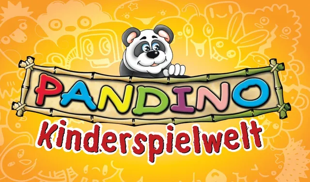 Pandino