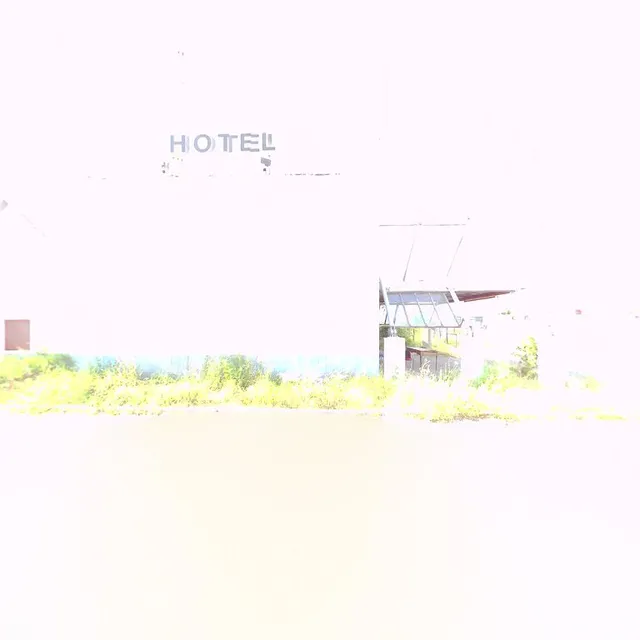 Lemon Hotel Augny Metz