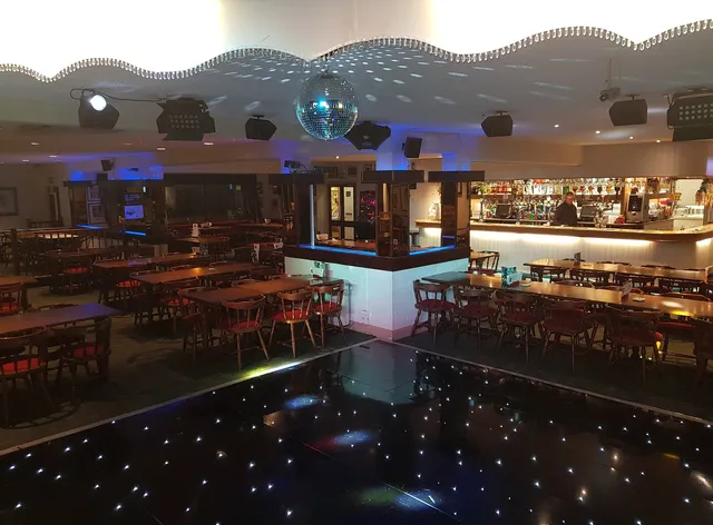 Sunnyvale Holiday Park Saundersfoot