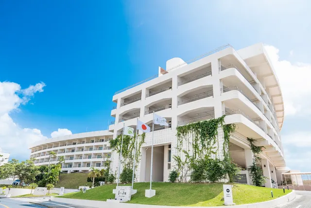 EM Wellness Lifestyle Resort