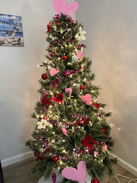 Daymark Recovery Services - Yadkin Outpatient Center