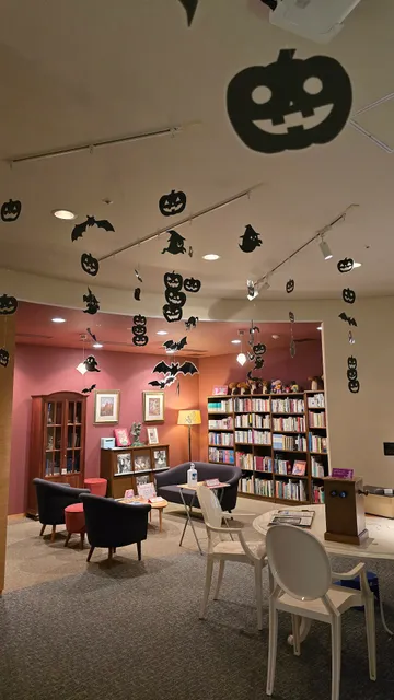 うつのみや表参道スクエア