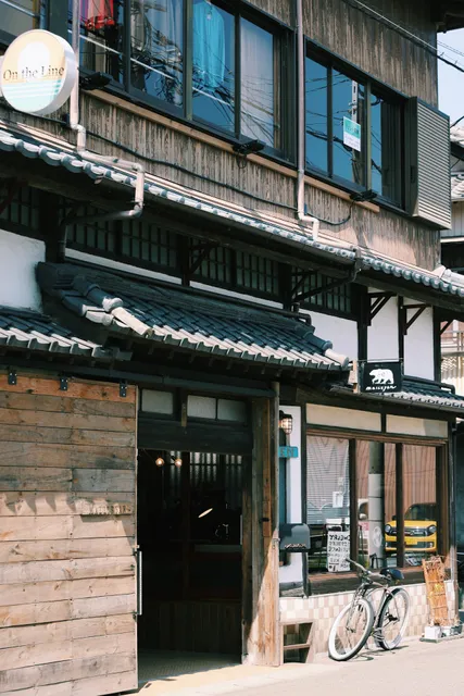 アクセサリー体験工房 MALLIEYAN（マリーヤン）