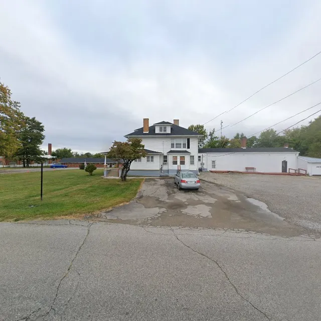 Pine Lodge Motel & Rentals