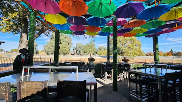 El Michoacano Restaurant