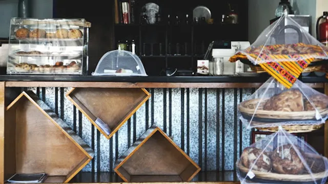 Mancerina Restaurante