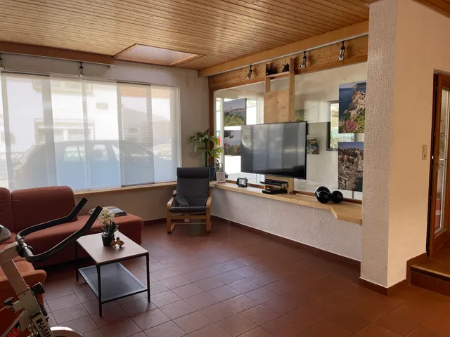 Schwabennestle - Stefanie und Jürgen Korn