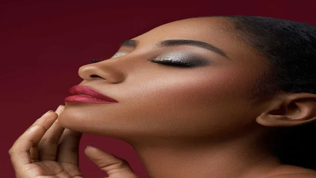 Jack Of All Fadez Barbershop & Bad Ass Beauty Makeup Studio