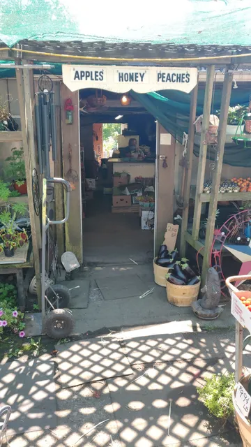 Pochuck Valley Farms of Augusta