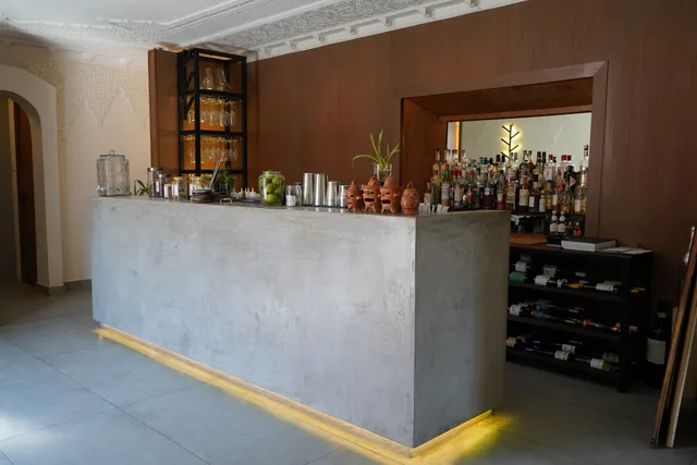 Nanik Antigua Guatemala