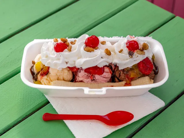 Tom and Jimmy’s of Raynham