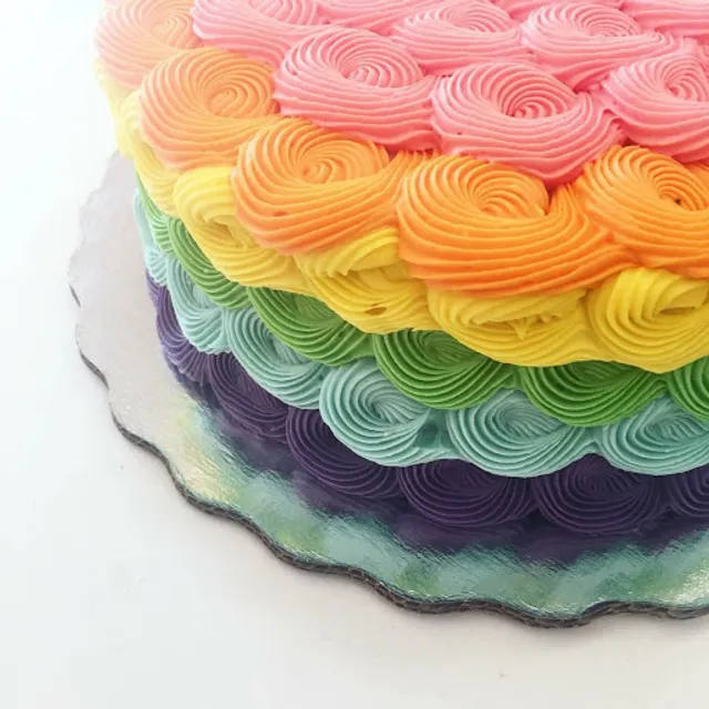 Alafandi Bizcochería Providencia