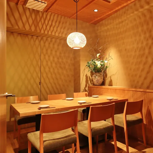 Sakanohana Kagurazaka