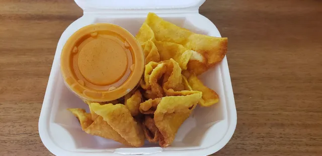 kabuto japanese express