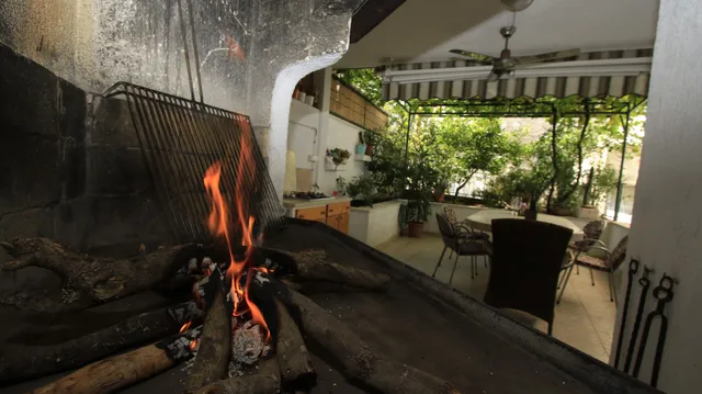 Comfort Apartment Dorin