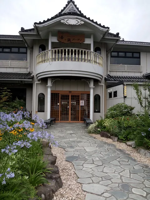 photo-3