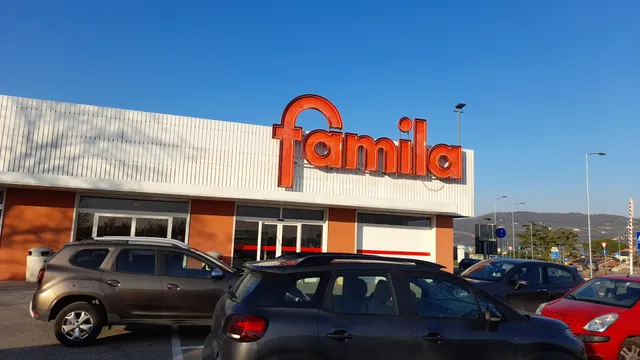 Famila