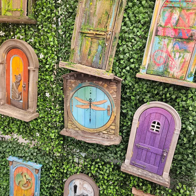 Allentown Art Festival