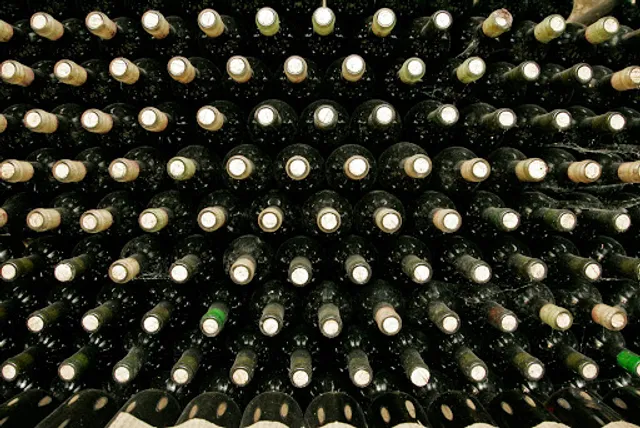 Weingut & Heuriger Gerhard Klager