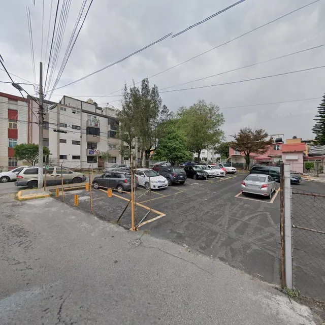 Renta Cuartos Tlalnepantla Gustavo de Baz