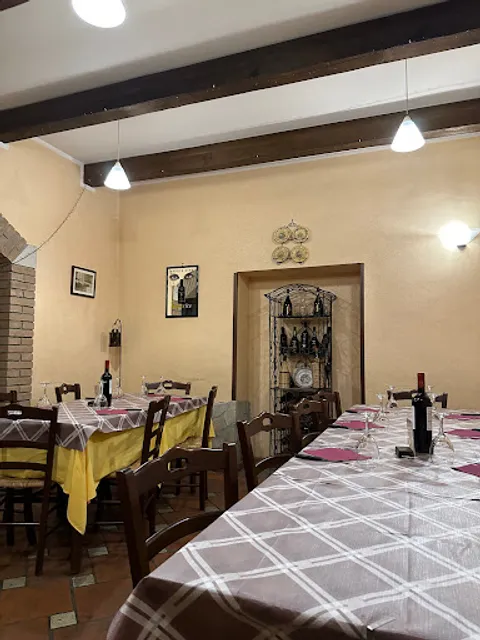 Al mulino di Paolo Guzzo