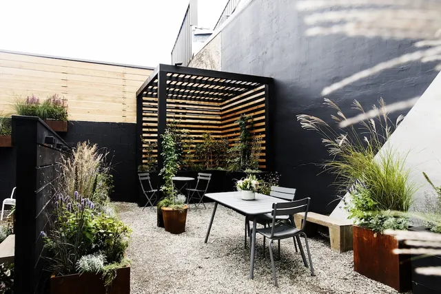 Lokal Hotel Fishtown