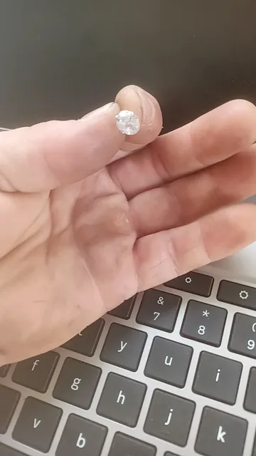 Harold's Jewelry Store