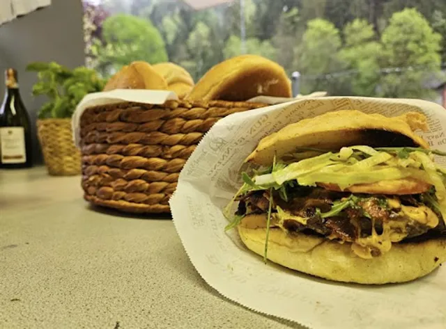 Le Soleil - La Terra Del Sud