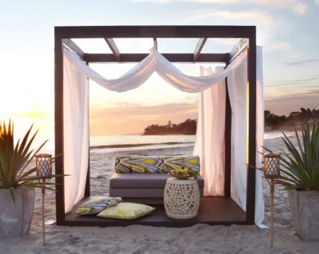 Harmony Home Upholstery and Custom Furniture made in Los Angeles