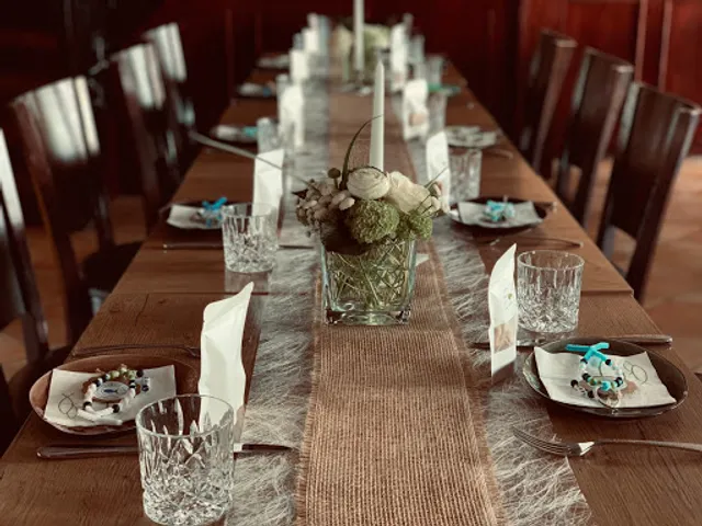 Casa Manolo Segundo / Kassel