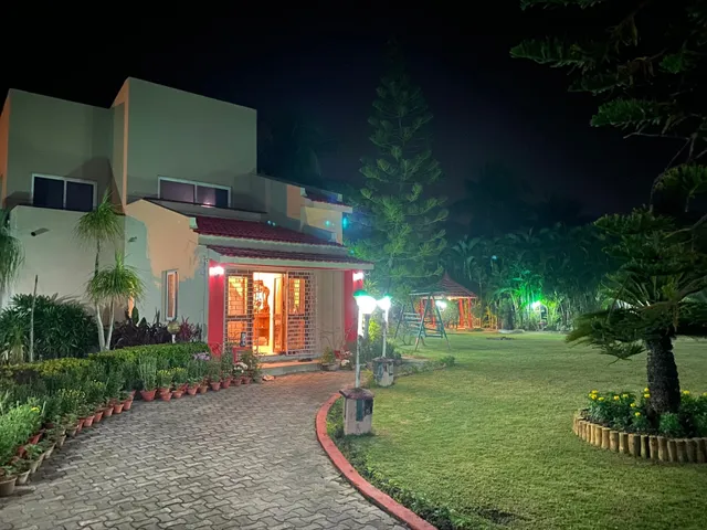 Destination Raichak - Bela Aloy