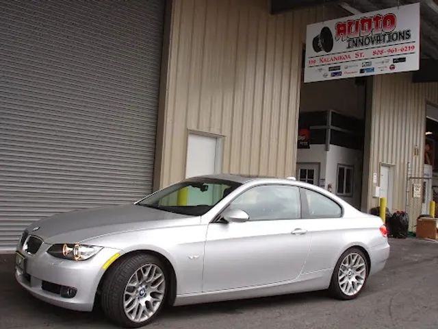 Audio Innovations LLC