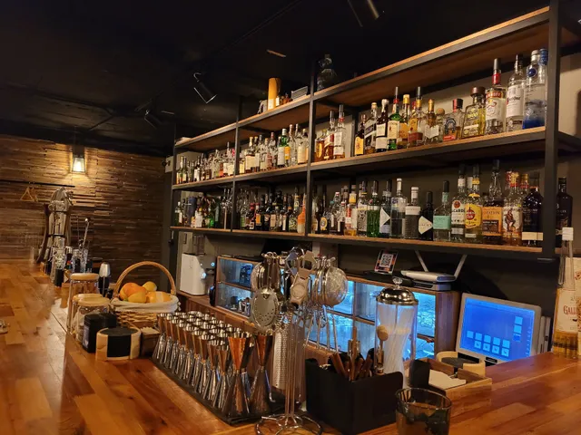 원포더로드(one for the road)