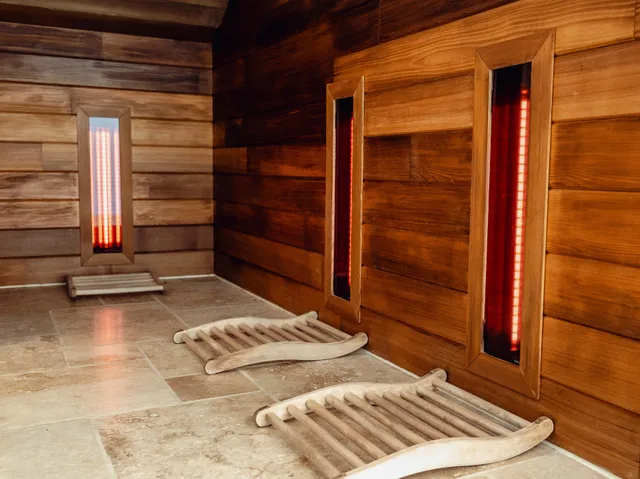 Les Gîtes de Sprimont