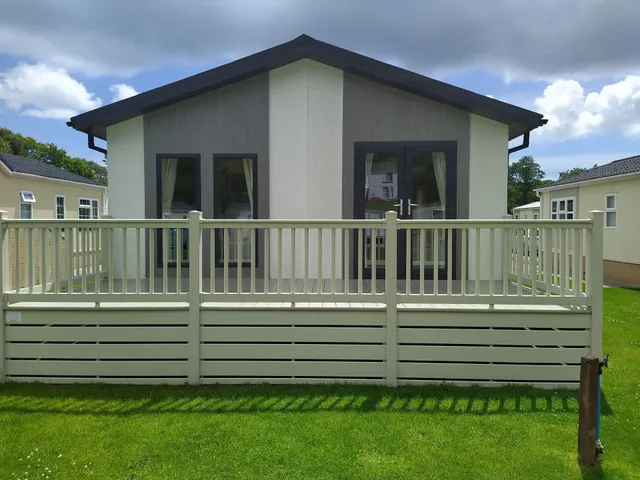 Sun Valley Holiday Park