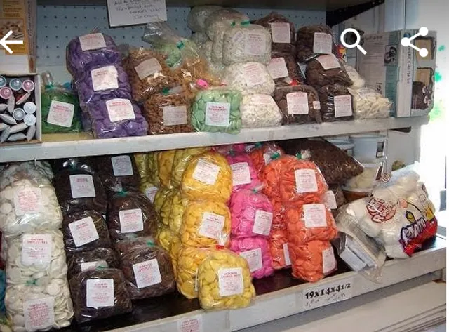 Annapolis Cake & Candy Supply