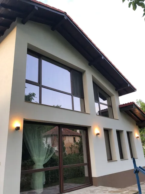 Къща за гости ТанГента, с. Орешак