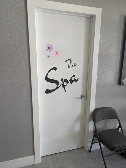 Az Massage Pro-Call for appt