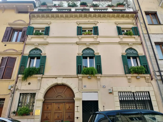 B&B Palazzo Sant'Antonio