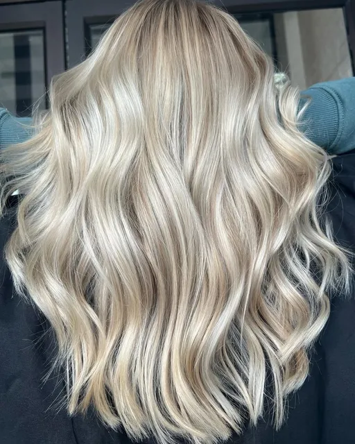 Salon Christopher Angelastro, Inc.