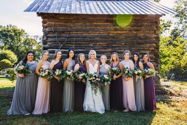 Boonville Flower & Decor