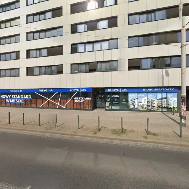 Apartament Mozaika III