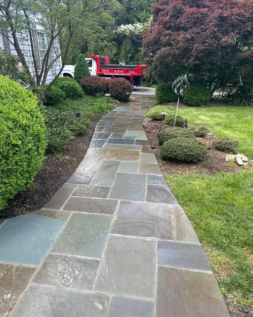 Black Rock Stone Company