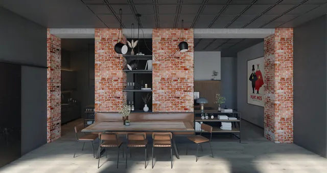 AR Prestige Penthouse