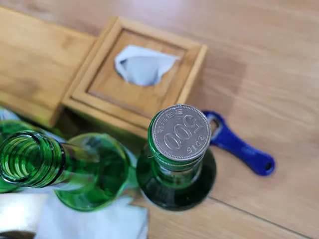 큰돌생삼겹대방점