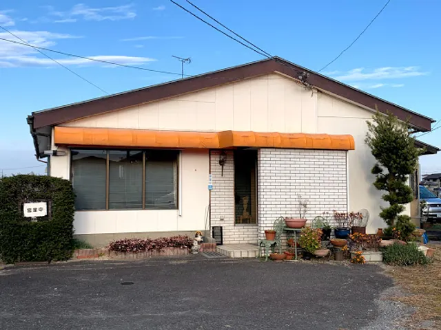 カラオケＭＥＭＥ