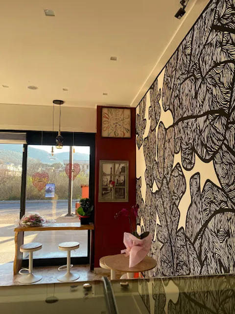 Lievita panificio pizzeria