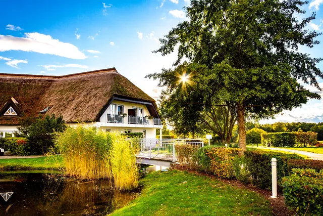 Hotel Balmer See GmbH